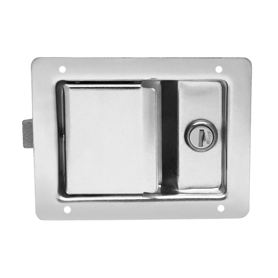 An application scenario or product detail of latch paddle - Image 15