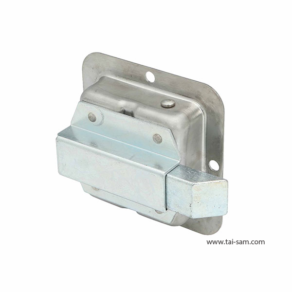 An application scenario or product detail of latch paddle - Image 17