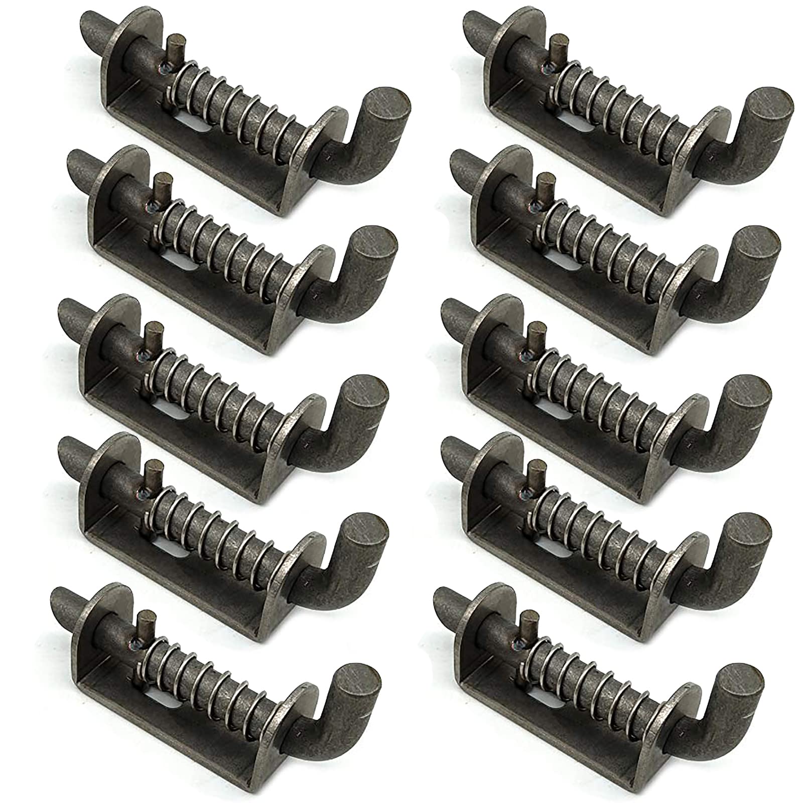 An application scenario or product detail of latch pin spring - Image 7