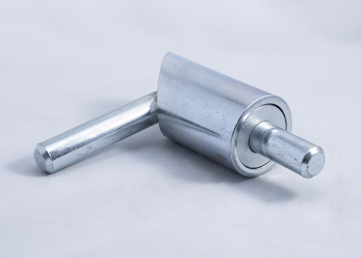 An application scenario or product detail of latch pin spring - Image 15