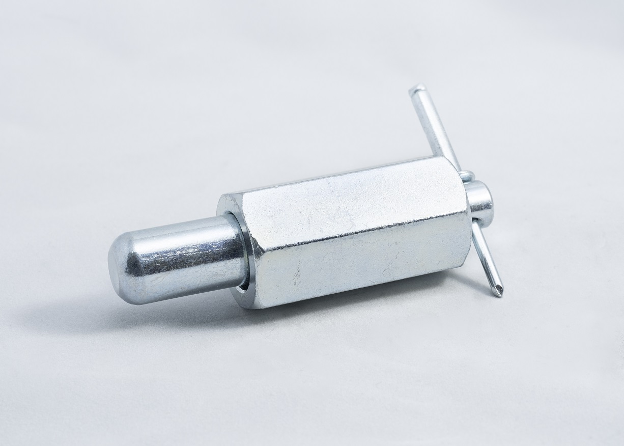 An application scenario or product detail of latch pin spring - Image 19