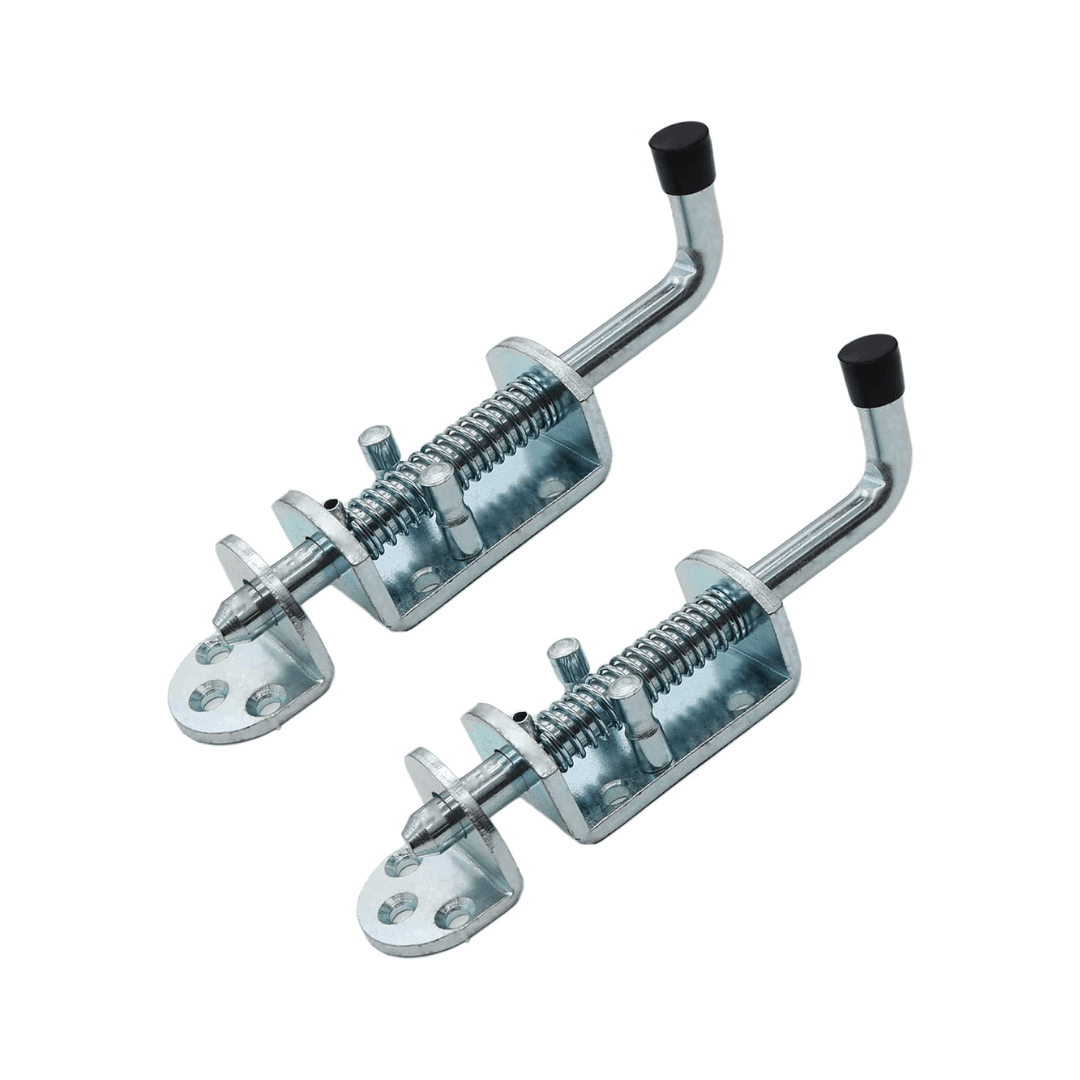 An application scenario or product detail of latch pins - Image 2