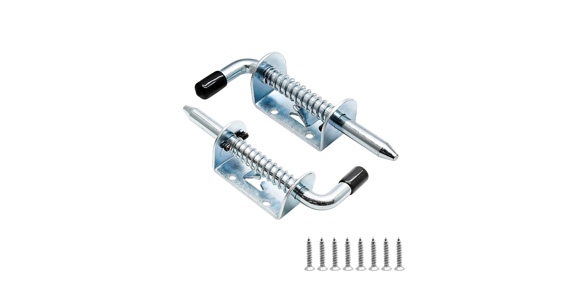 An application scenario or product detail of latch pins - Image 5