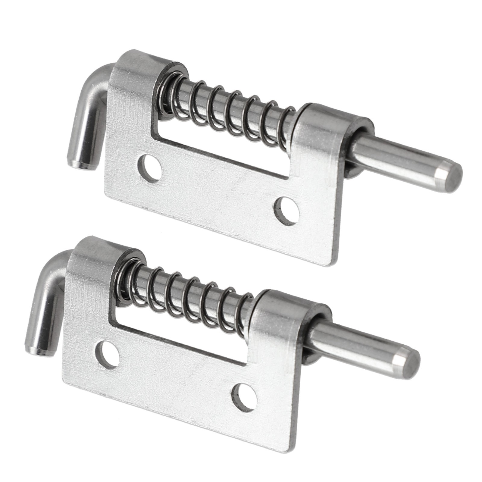 An application scenario or product detail of latch pins - Image 14