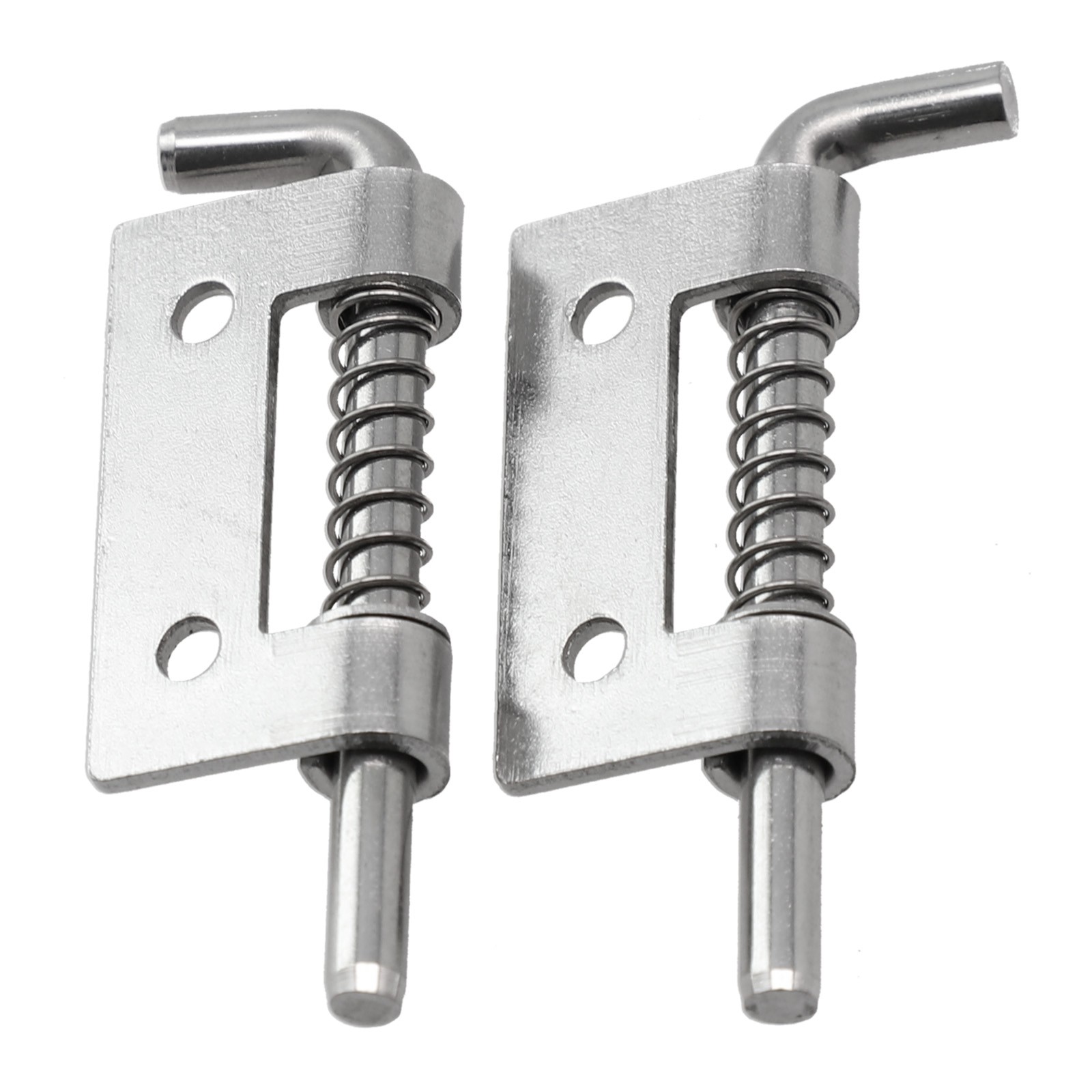 An application scenario or product detail of latch pins - Image 16
