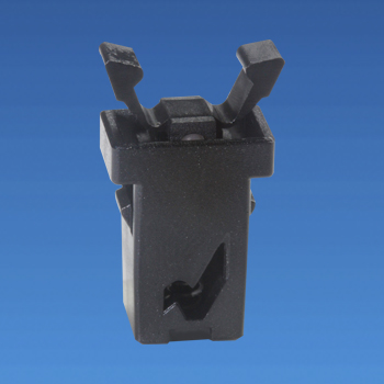 An application scenario or product detail of latch plastic - Image 9