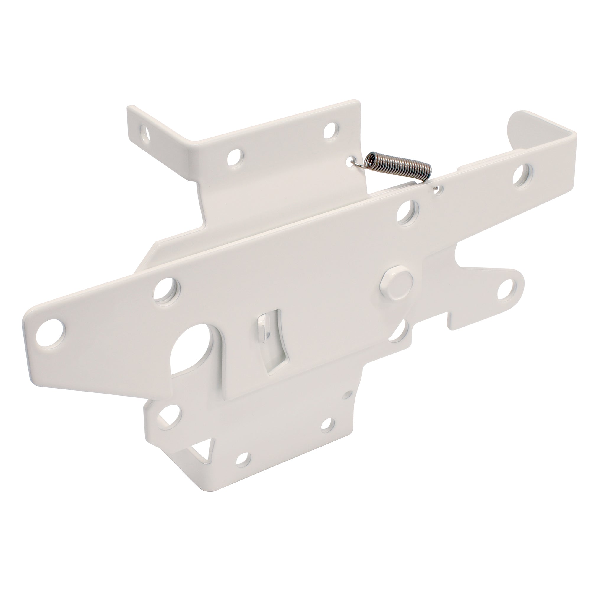 An application scenario or product detail of latch post - Image 18