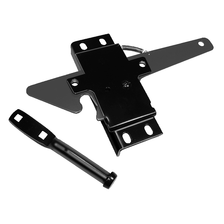 Featured image for the latch post guide