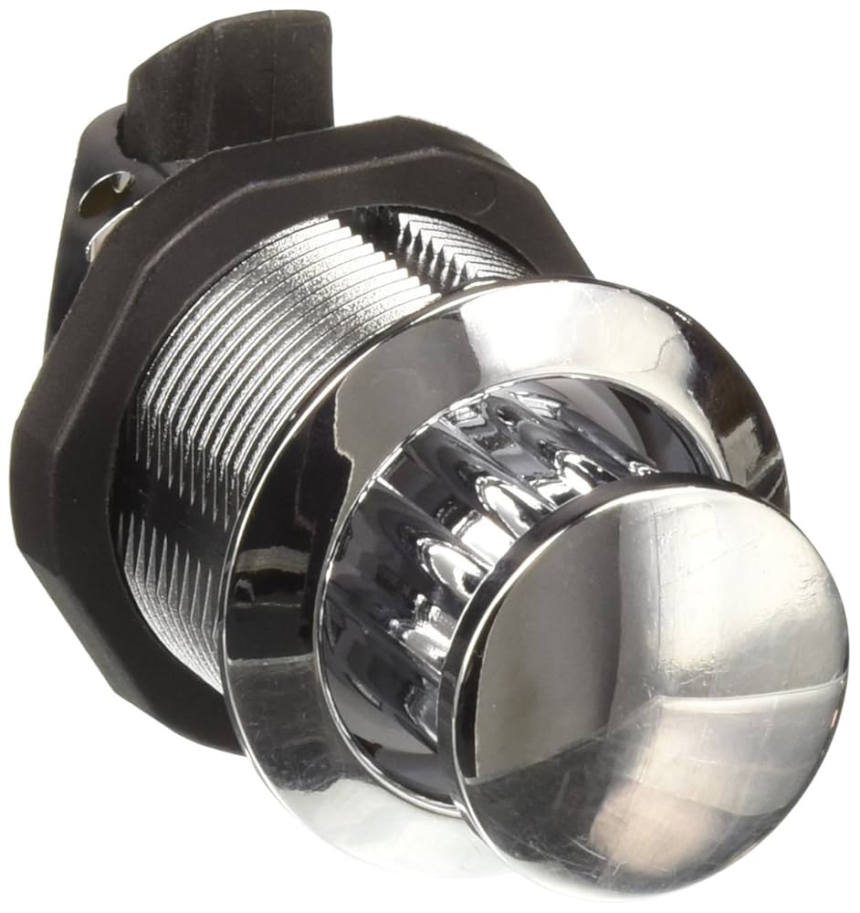 An application scenario or product detail of latch push - Image 13
