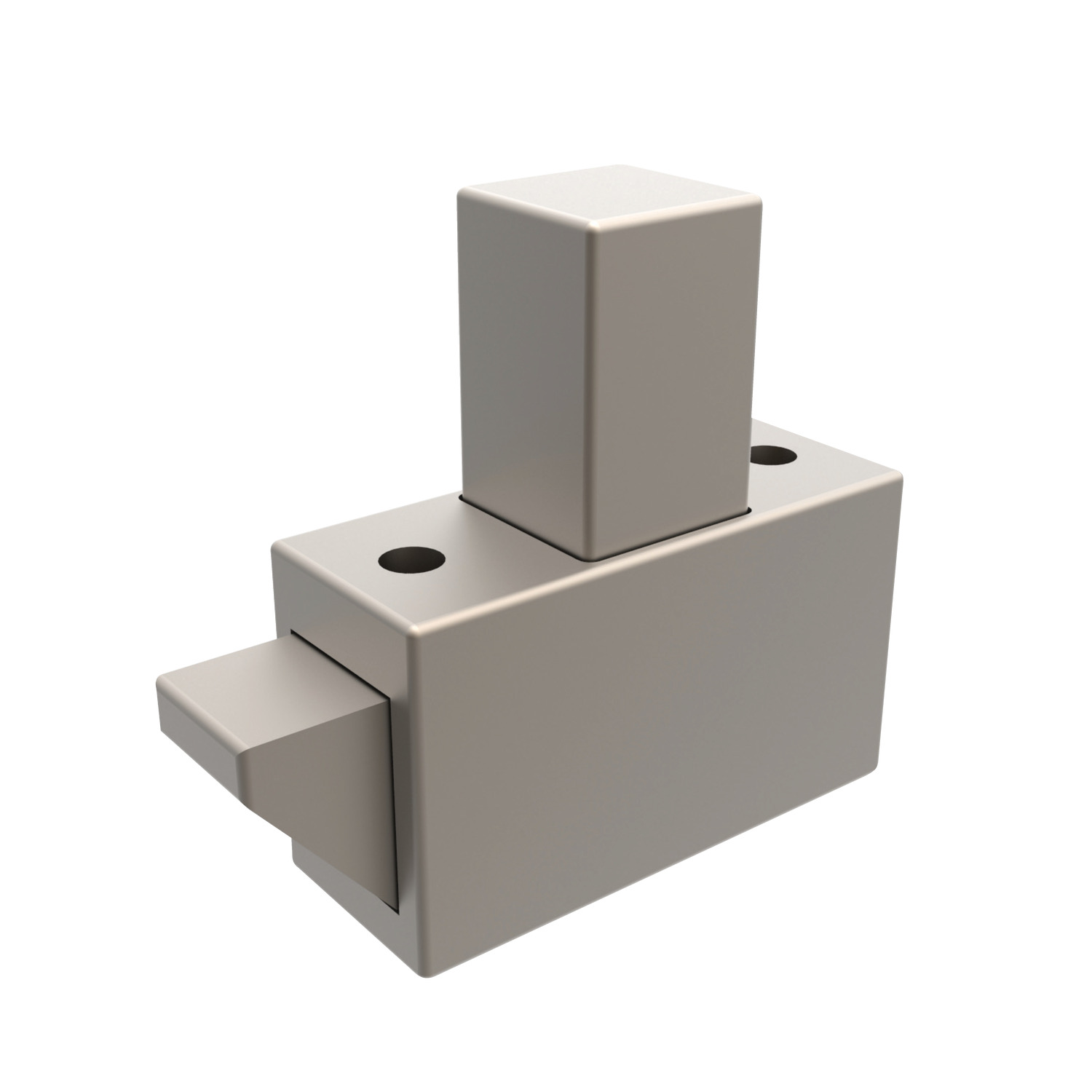 An application scenario or product detail of latch push - Image 14