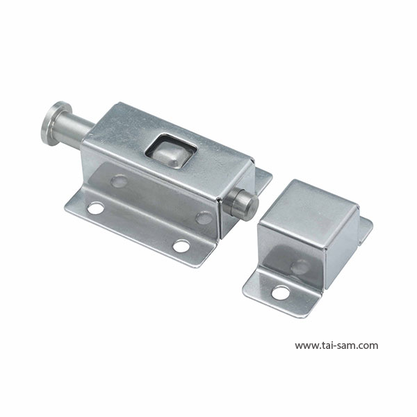 An application scenario or product detail of latch push - Image 16