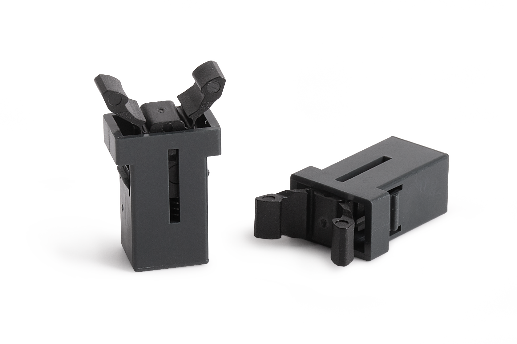 An application scenario or product detail of latch push - Image 18