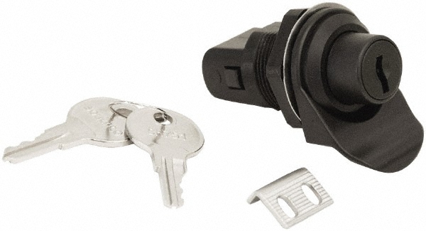 An application scenario or product detail of latch push - Image 19