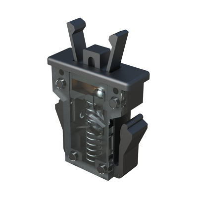 Featured image for the latch push guide