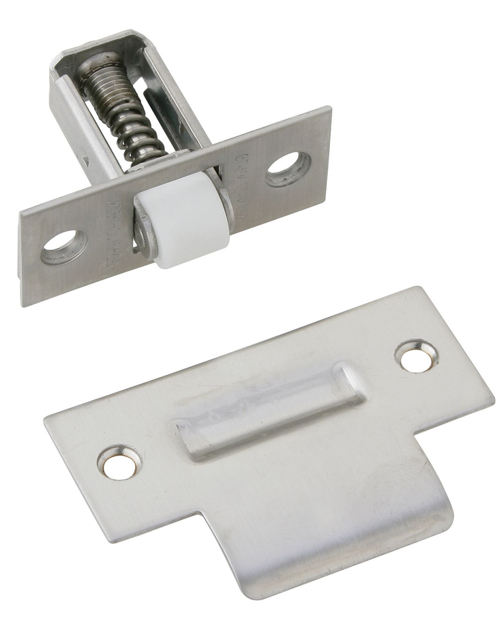 An application scenario or product detail of latch roller - Image 2