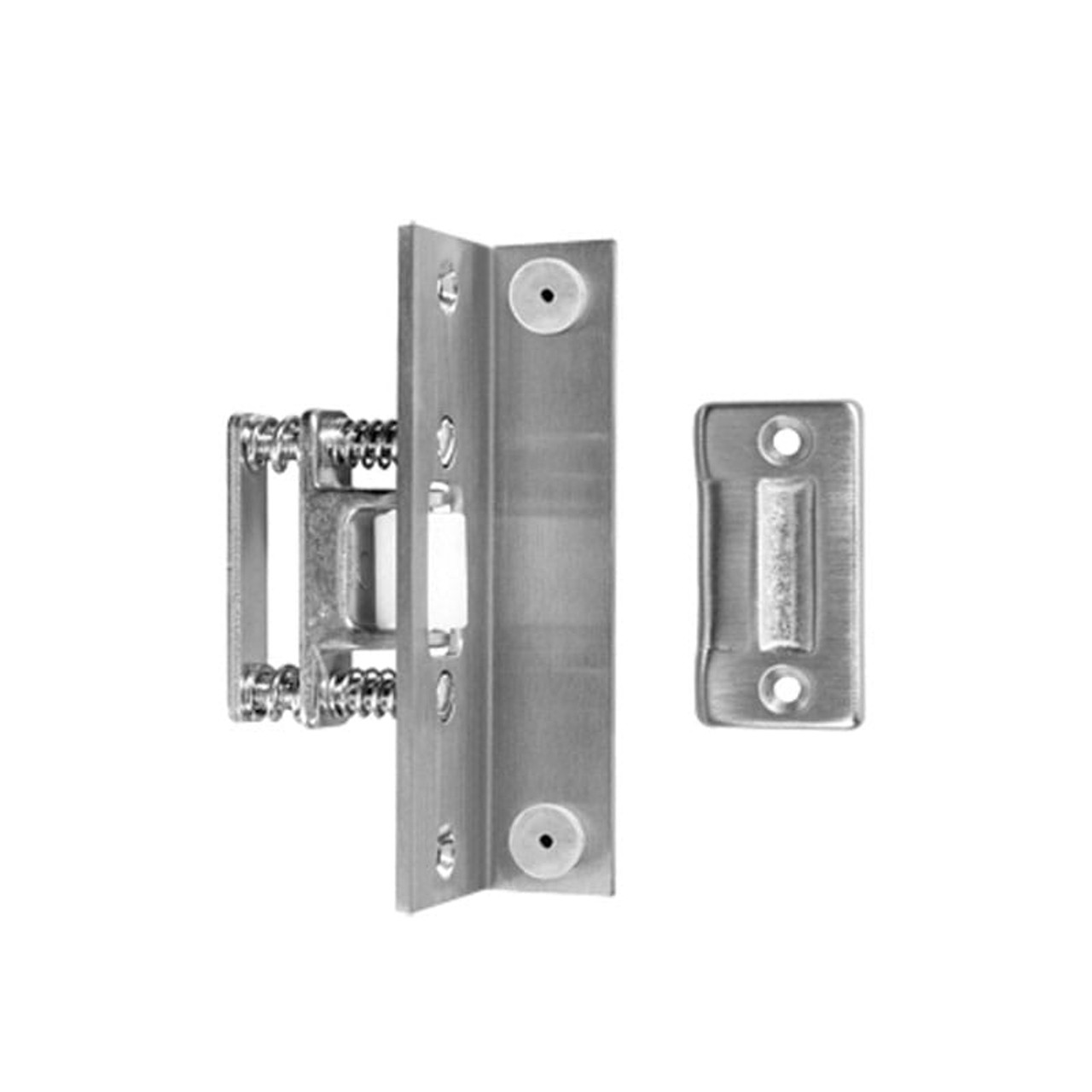 An application scenario or product detail of latch roller - Image 4