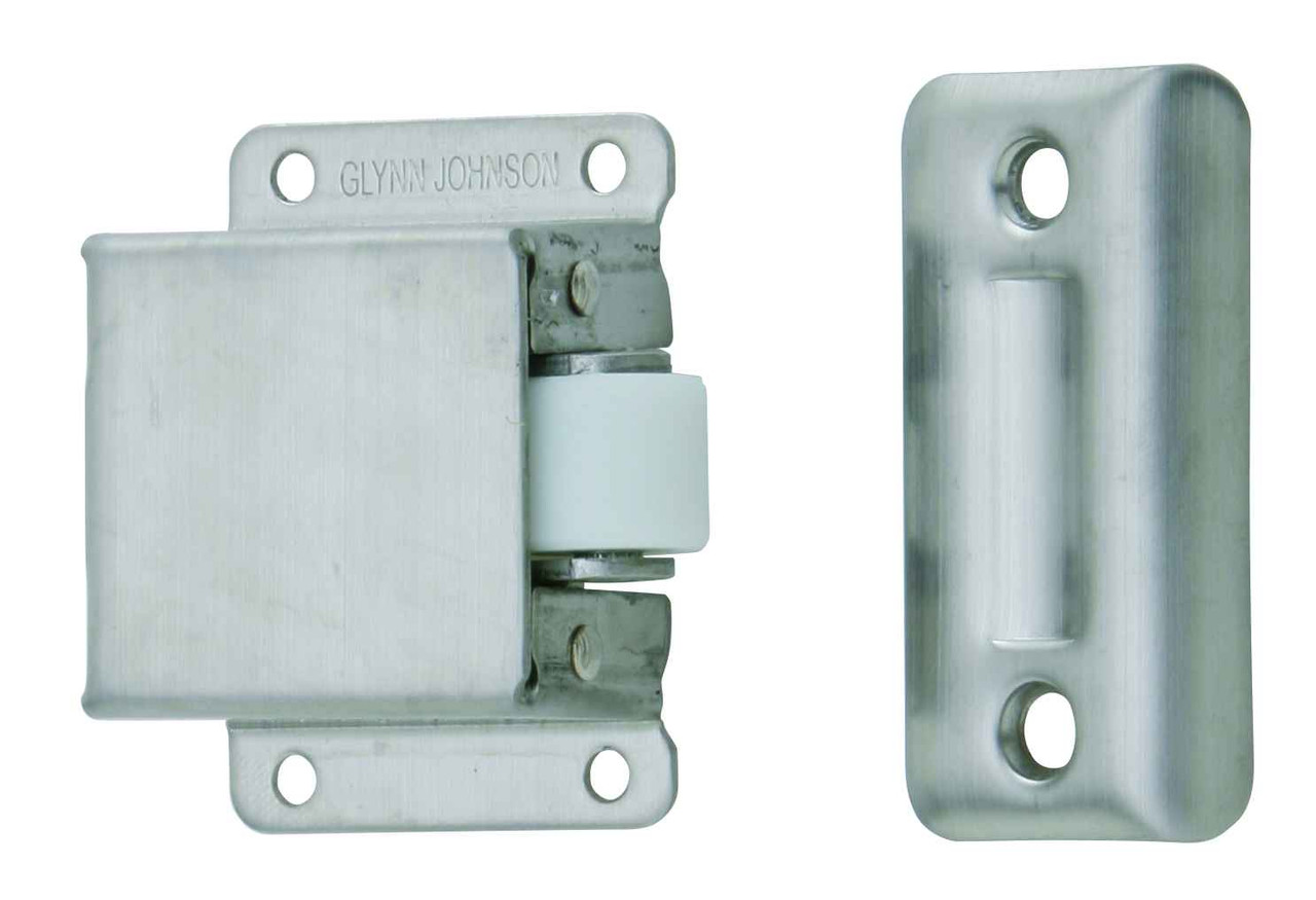 An application scenario or product detail of latch roller - Image 5