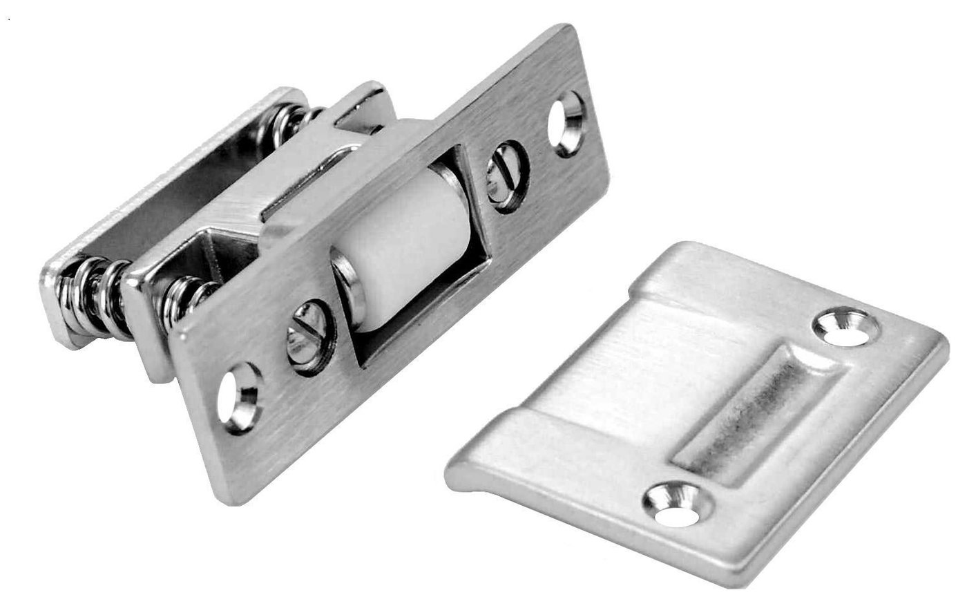 An application scenario or product detail of latch roller - Image 9