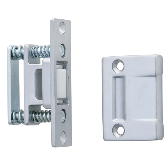 An application scenario or product detail of latch roller - Image 12
