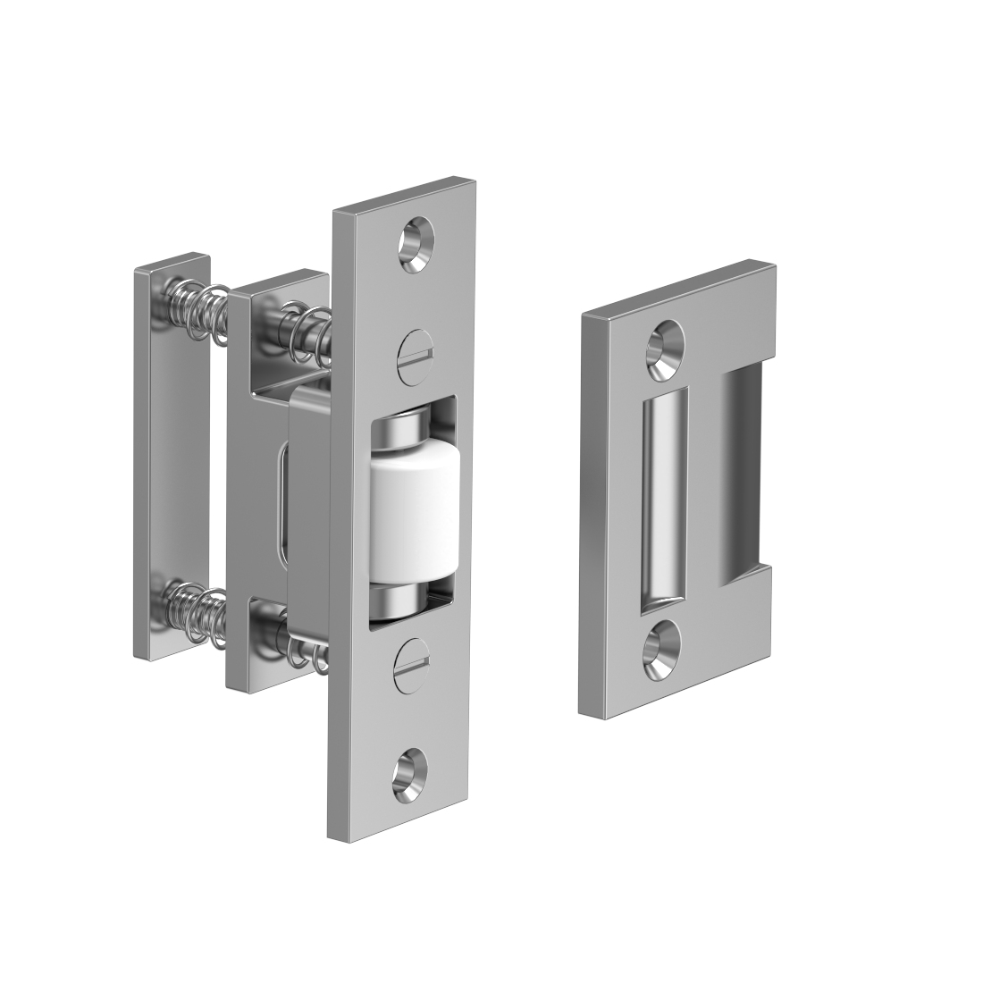 An application scenario or product detail of latch roller - Image 15