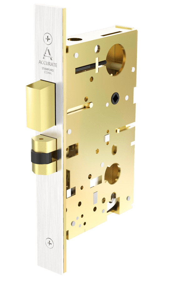 An application scenario or product detail of latch roller - Image 17