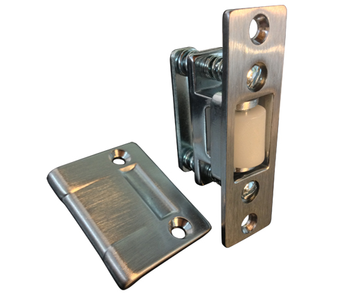 An application scenario or product detail of latch roller - Image 18