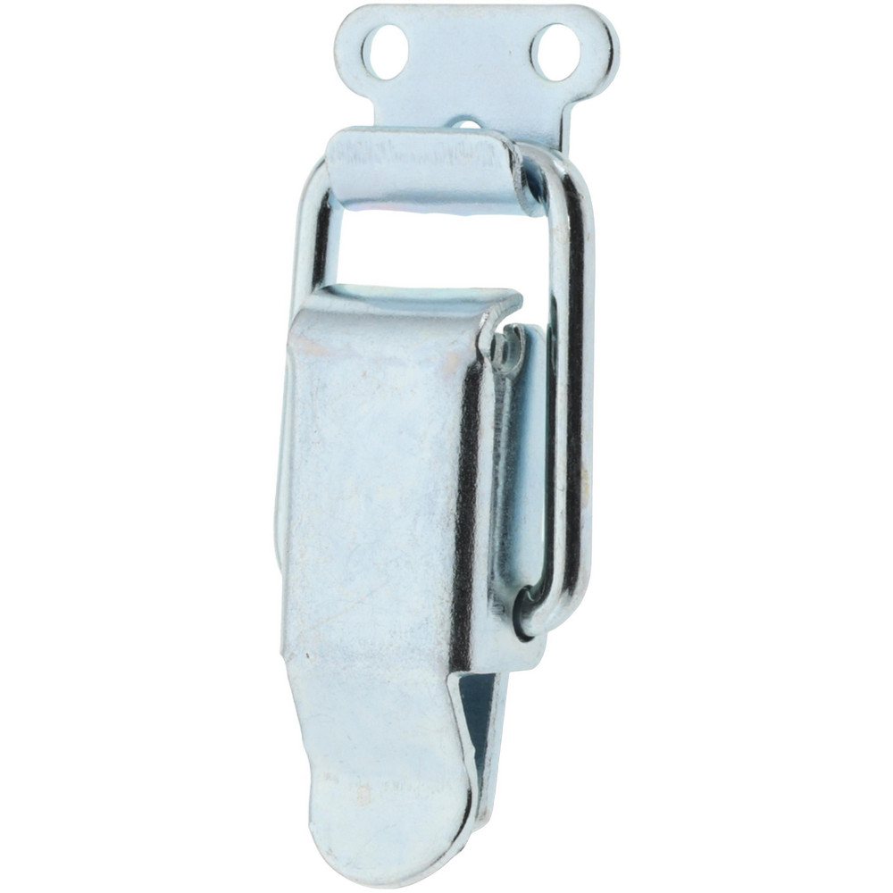 An application scenario or product detail of latch set - Image 8
