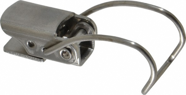 An application scenario or product detail of latch set - Image 14