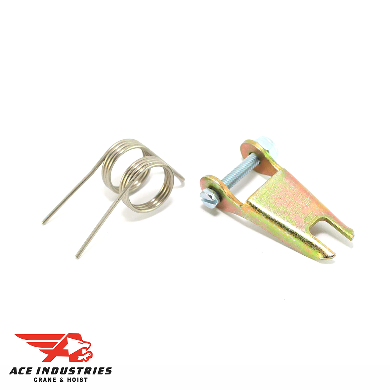 An application scenario or product detail of latch set - Image 18