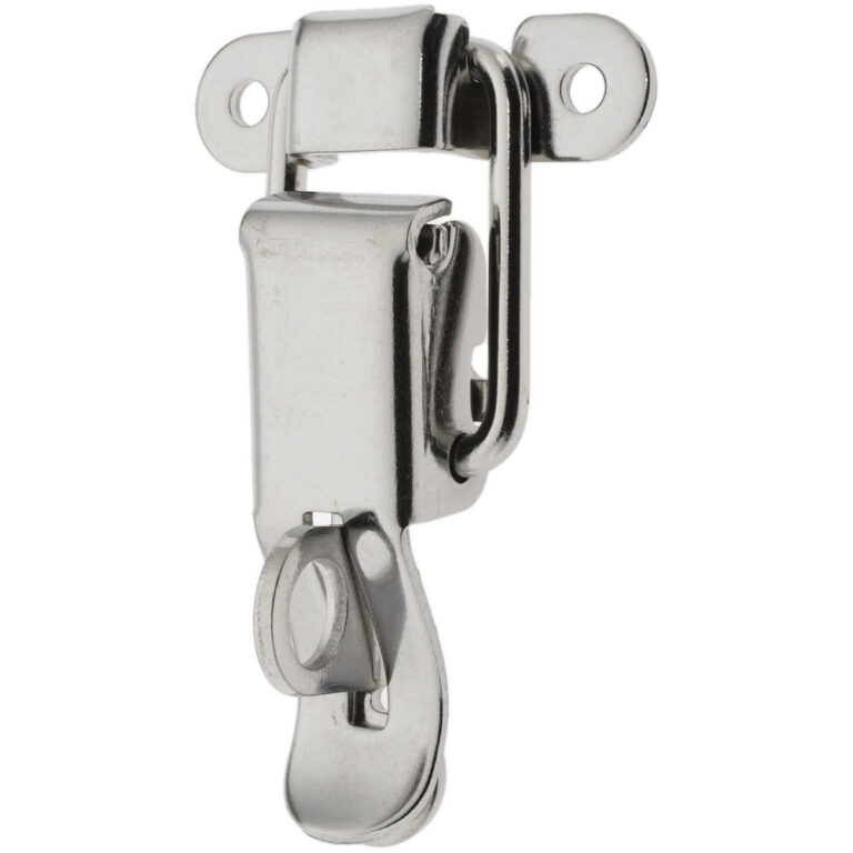 Featured image for the latch set guide