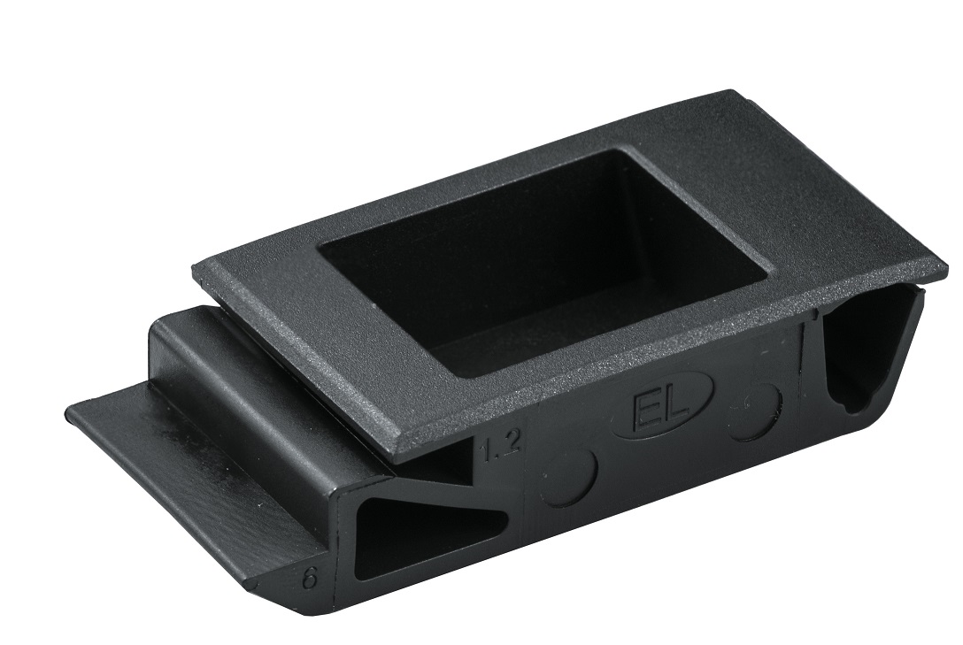 An application scenario or product detail of latch slide - Image 2