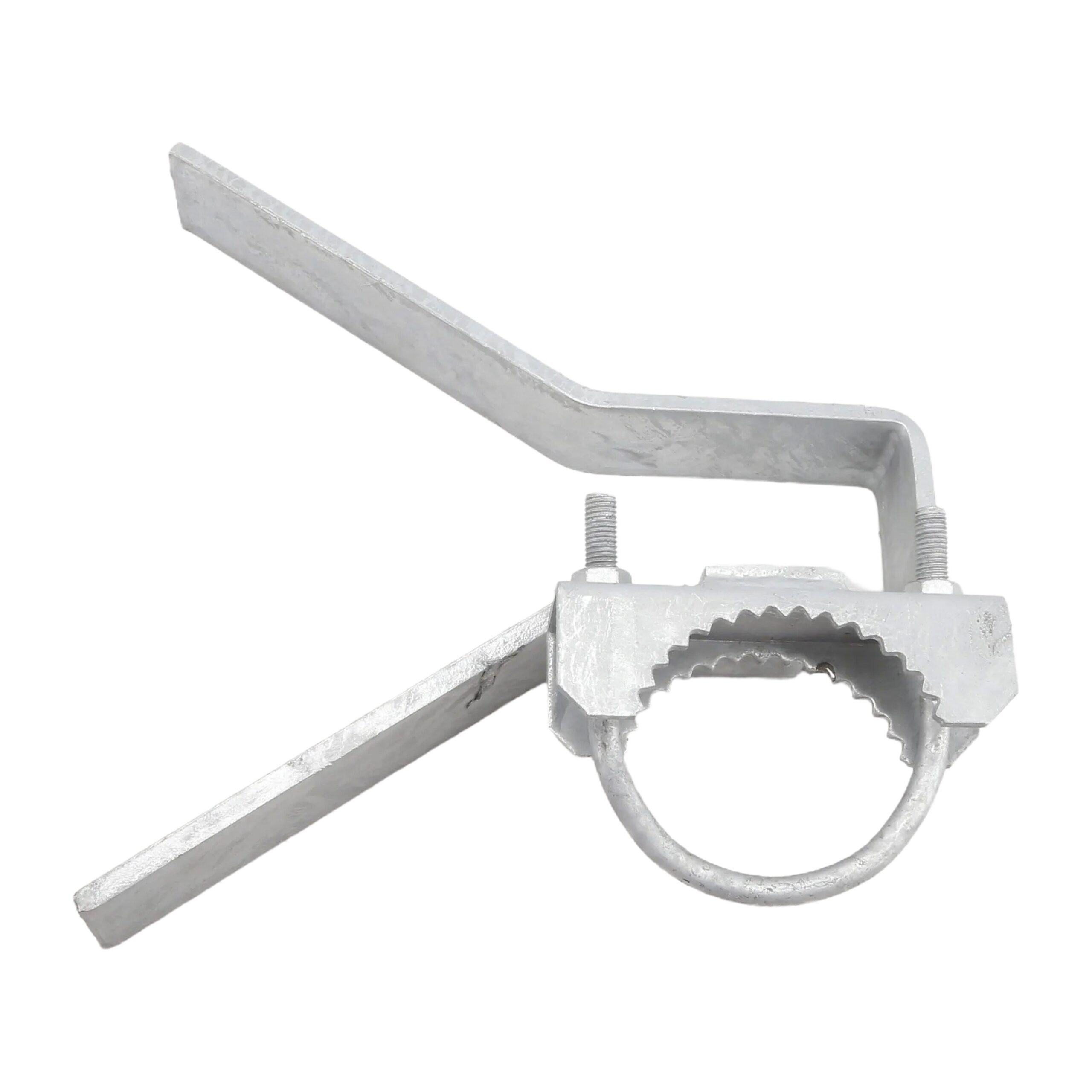 An application scenario or product detail of latch slide - Image 10