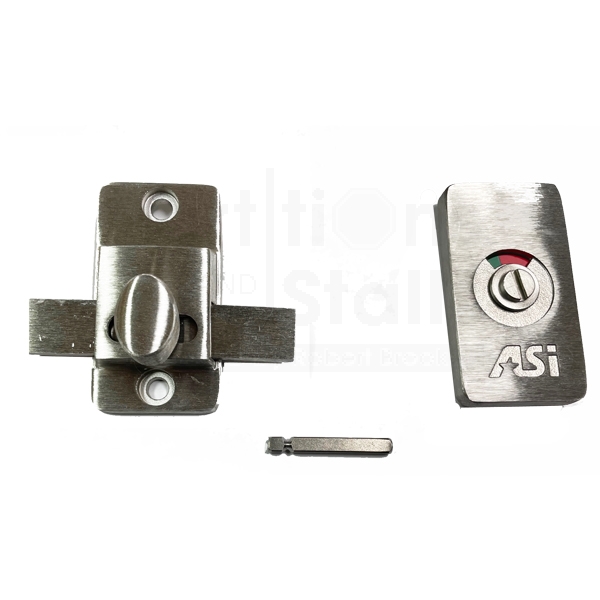 An application scenario or product detail of latch slide - Image 16