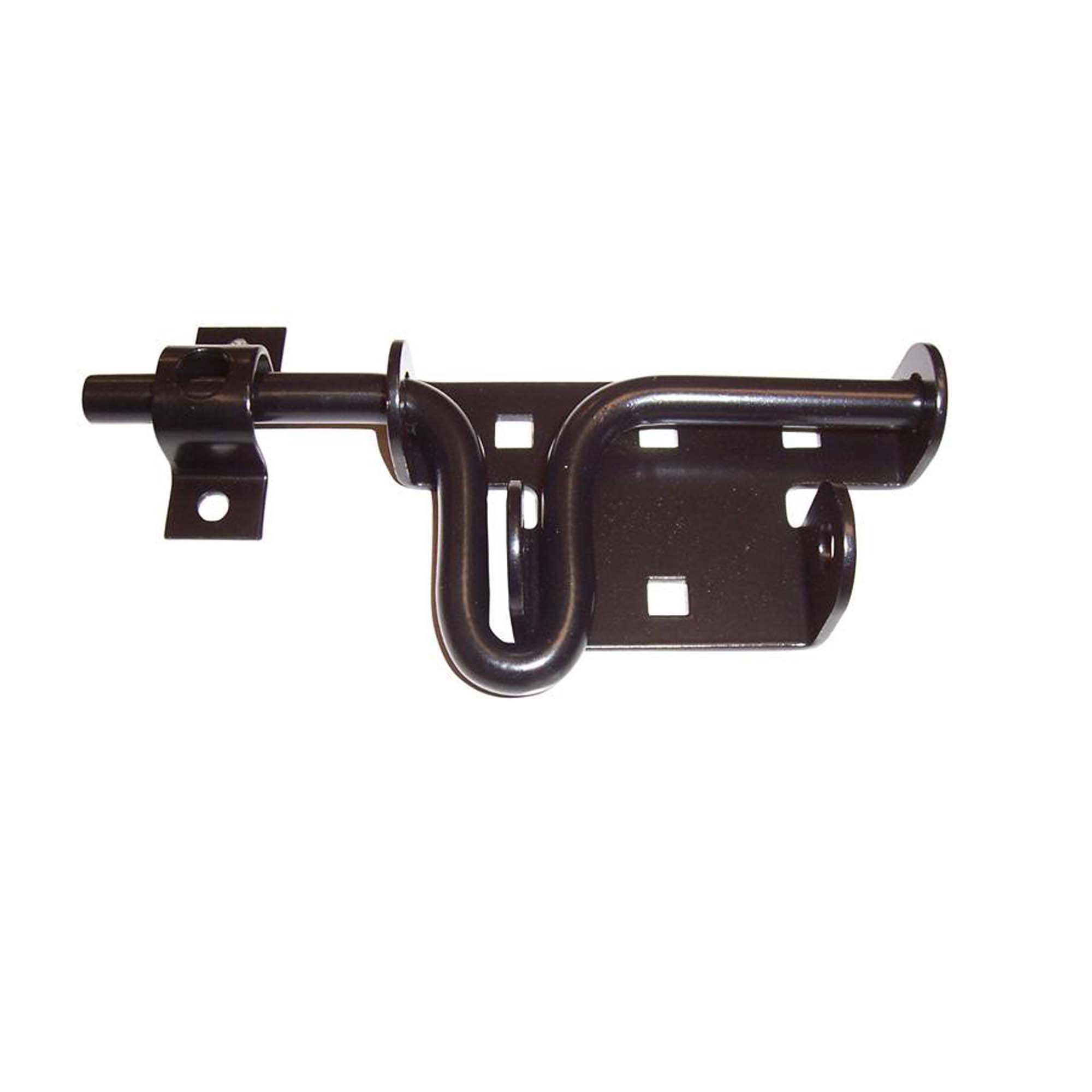 An application scenario or product detail of latch slide - Image 17