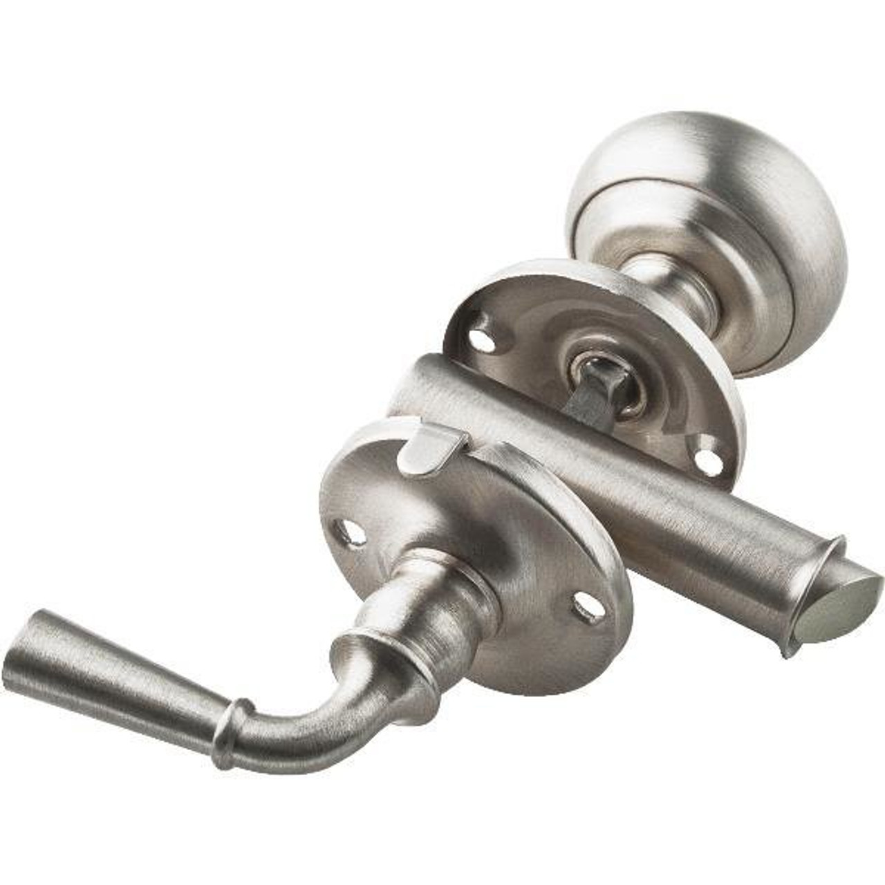 An application scenario or product detail of latches on storm - Image 9