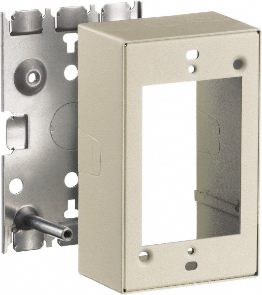 An application scenario or product detail of latching device - Image 20