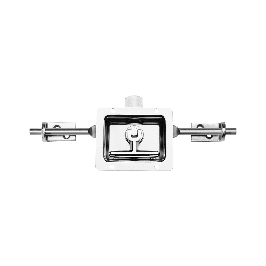 An application scenario or product detail of latching systems - Image 14