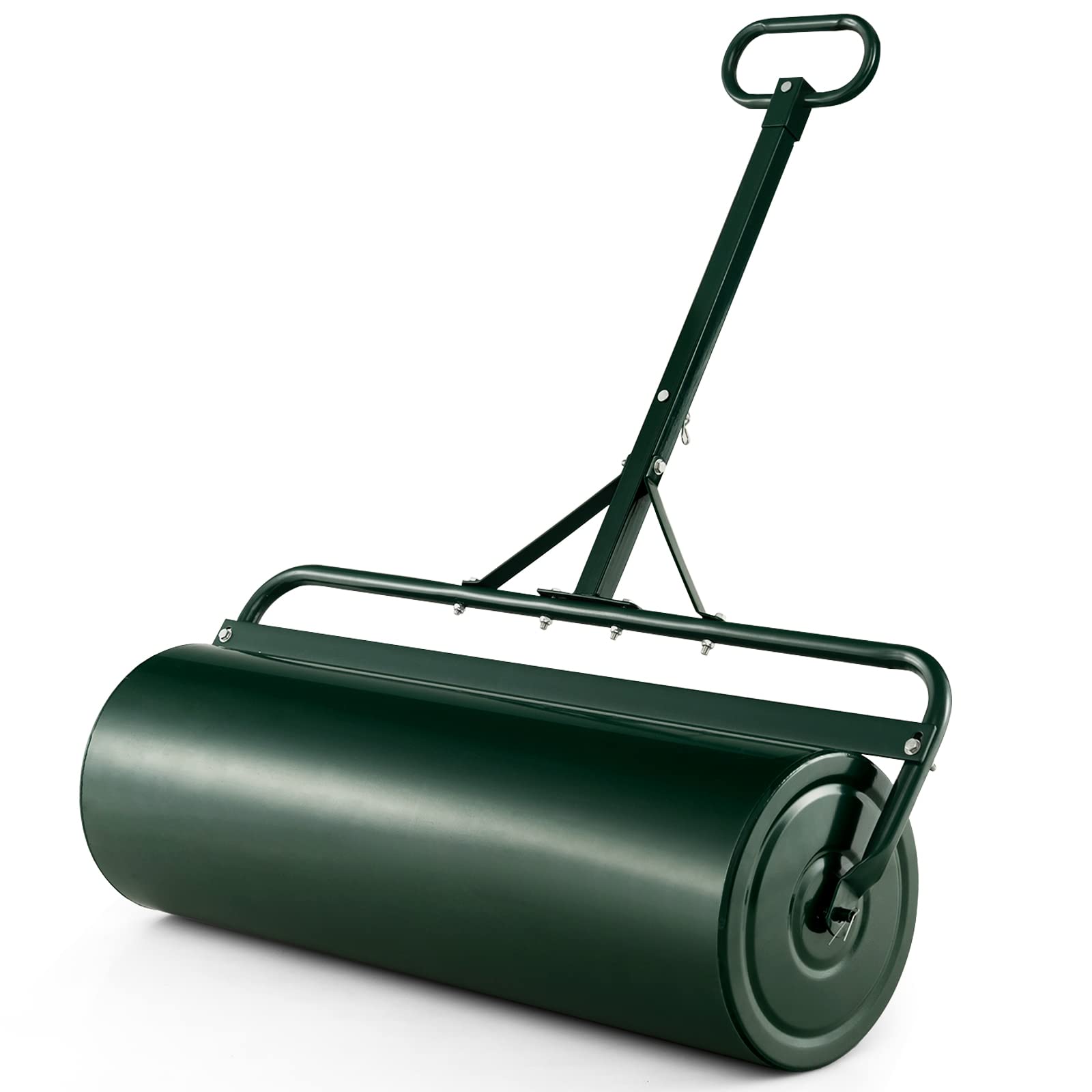 An application scenario or product detail of lawn roller for sale - Image 9