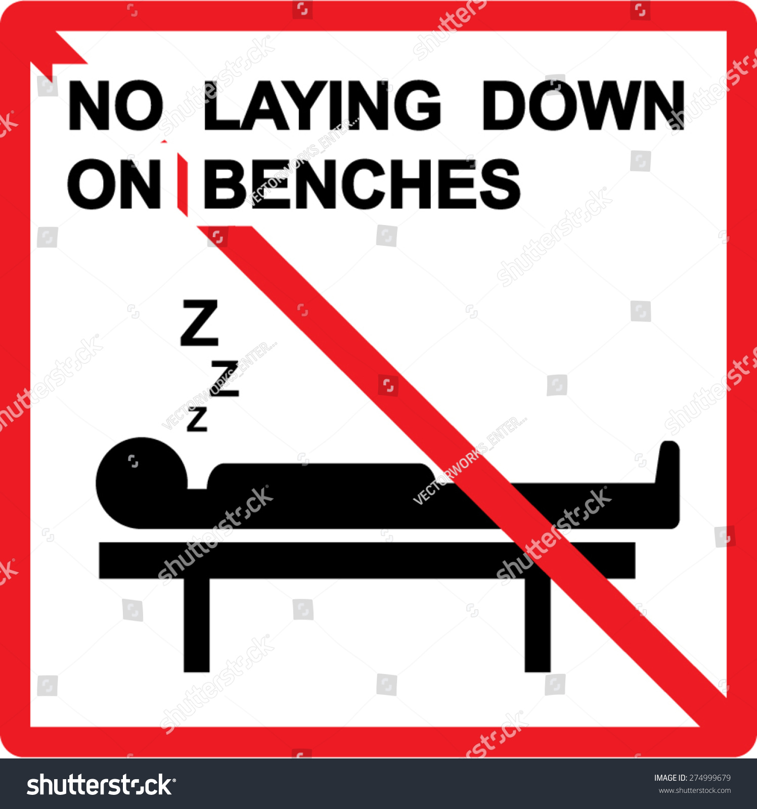 An application scenario or product detail of laying down got chairs - Image 12