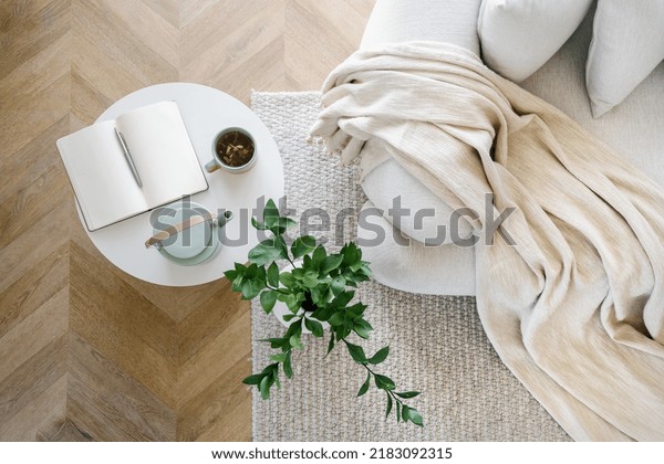 An application scenario or product detail of laying down got chairs - Image 22