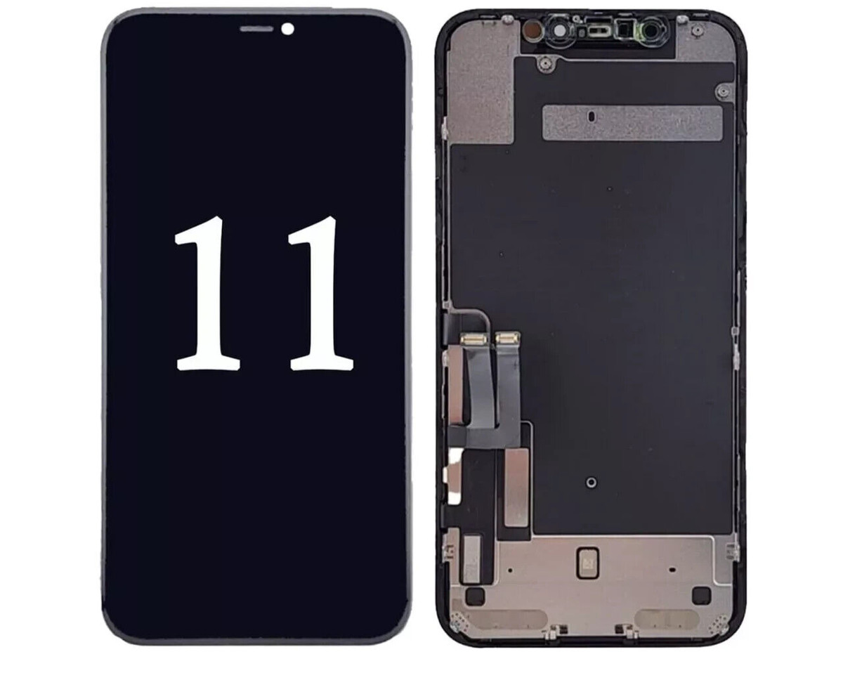 An application scenario or product detail of lcd display for phone - Image 20