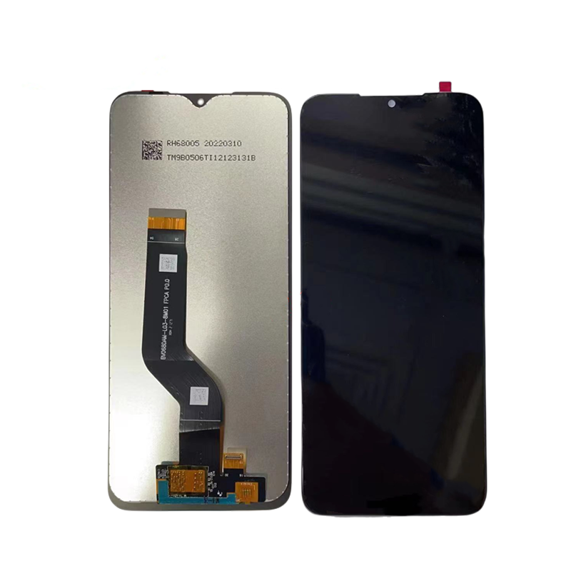 An application scenario or product detail of lcd display for phone - Image 22