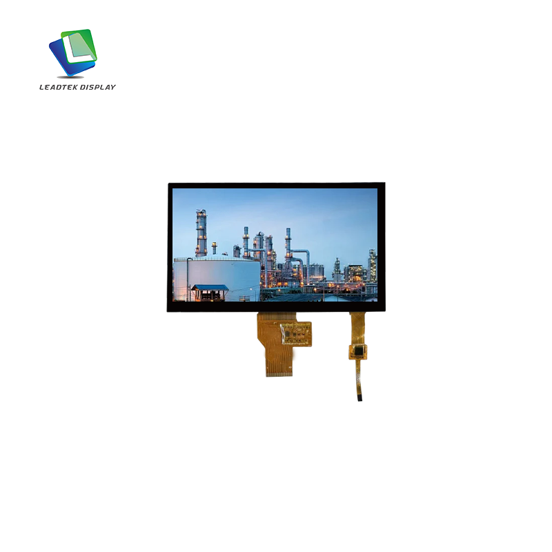 An application scenario or product detail of lcd display for phone - Image 23