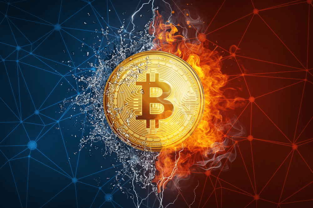 Featured image for lcx crypto - What is the Difference Between ...