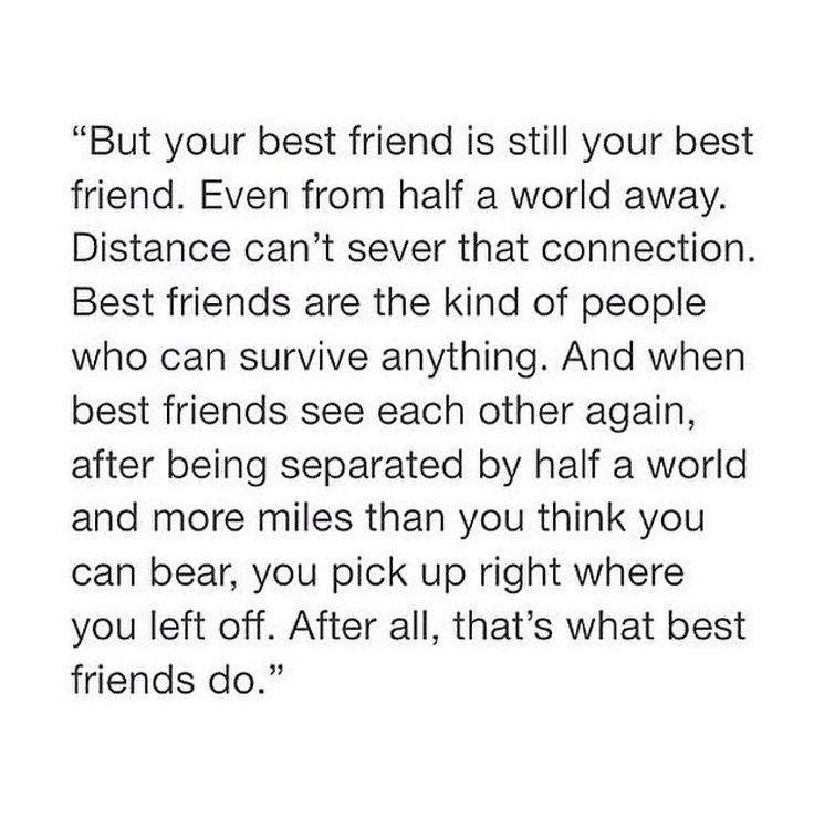 An application scenario or product detail of ldr best friend quotes - Image 9