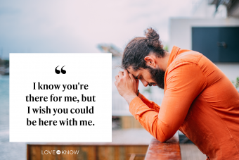 An application scenario or product detail of ldr best friend quotes - Image 14