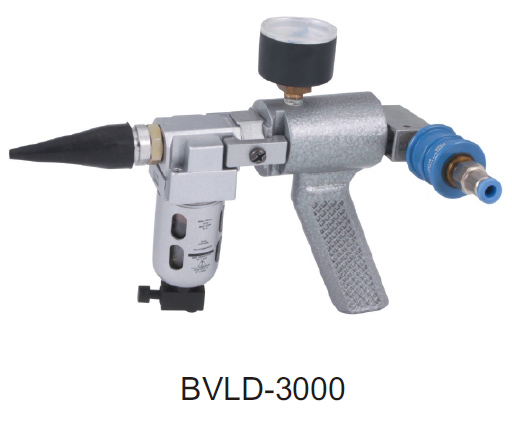 An application scenario or product detail of leak tube - Image 8