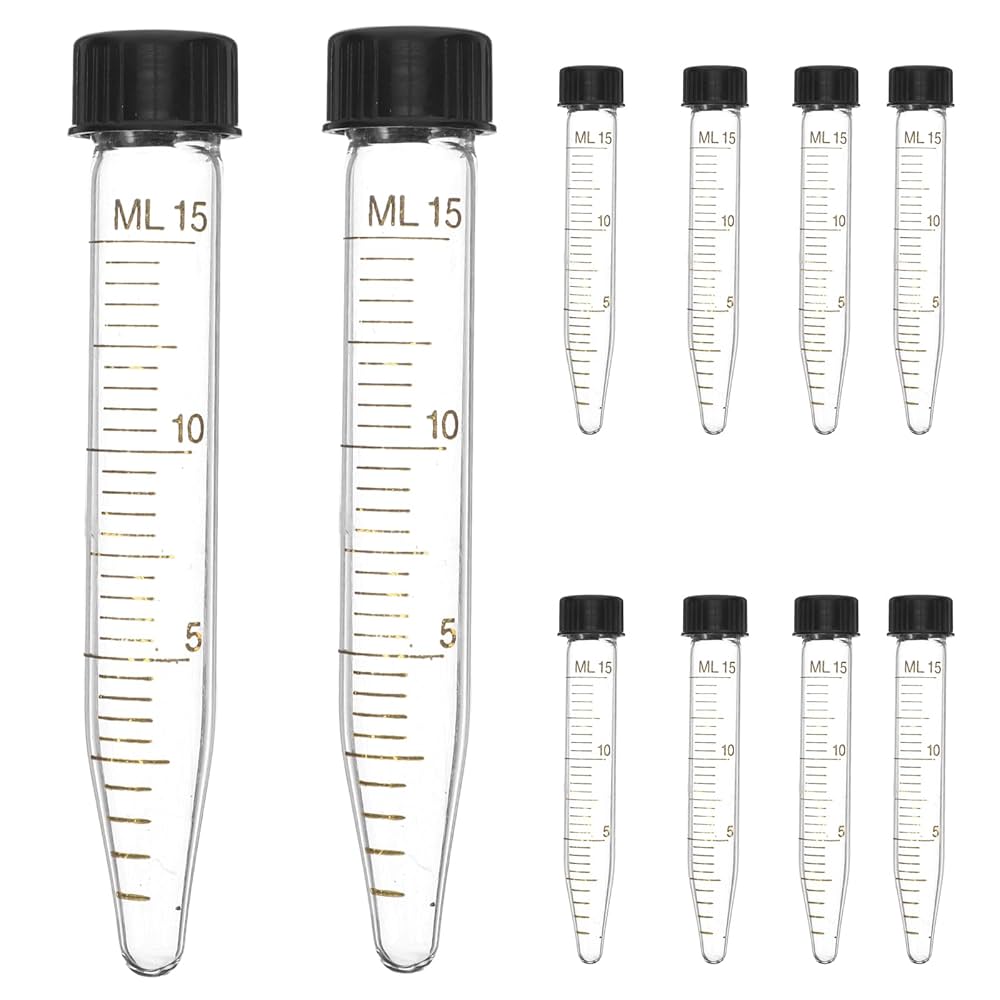 An application scenario or product detail of leak tube - Image 20