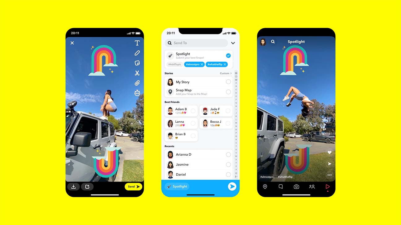 An application scenario or product detail of leaked snaps - Image 9