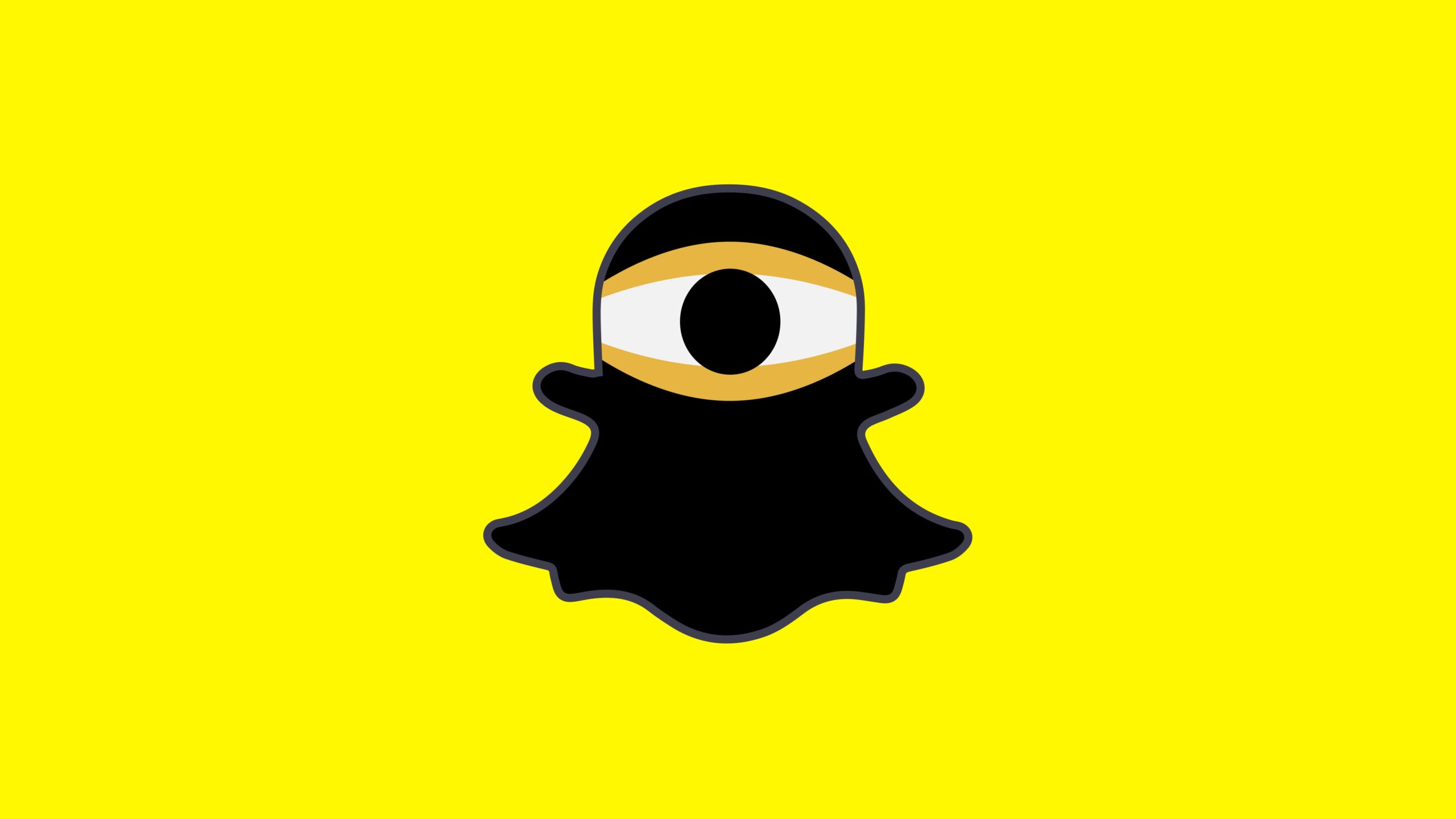 An application scenario or product detail of leaked snaps - Image 10